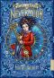 [Nevermoor 01] • Fluch und Wunder